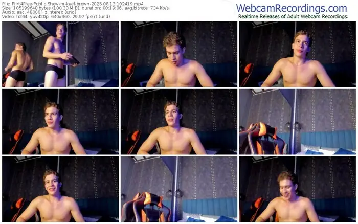 flirt4free-kael-brown-08-13-2025-10-24-19