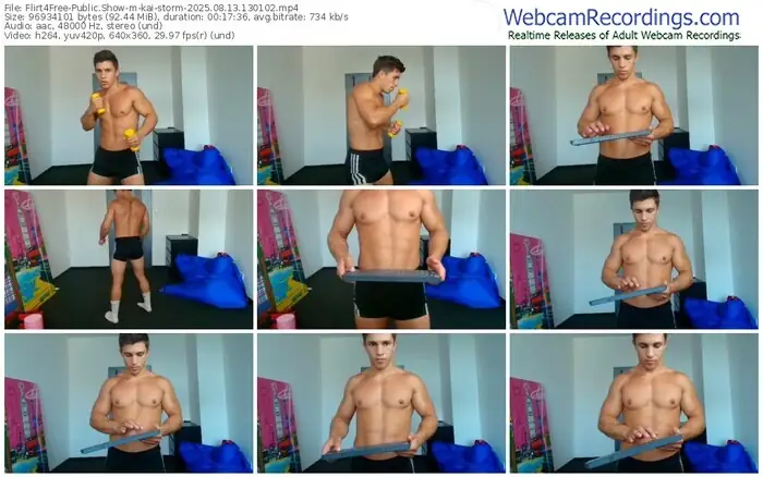 flirt4free-kai-storm-08-13-2025-13-01-02