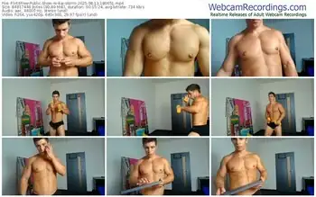 flirt4free-kai-storm-08-13-2025-18-06-51