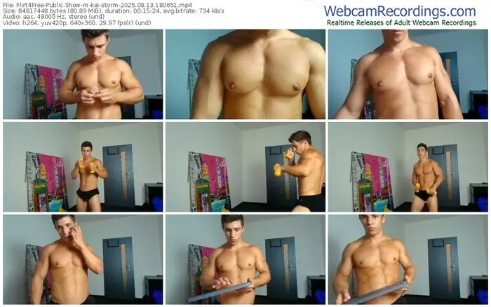 flirt4free-kai-storm-08-13-2025-18-06-51