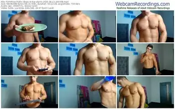 flirt4free-kai-storm-08-13-2025-20-03-08