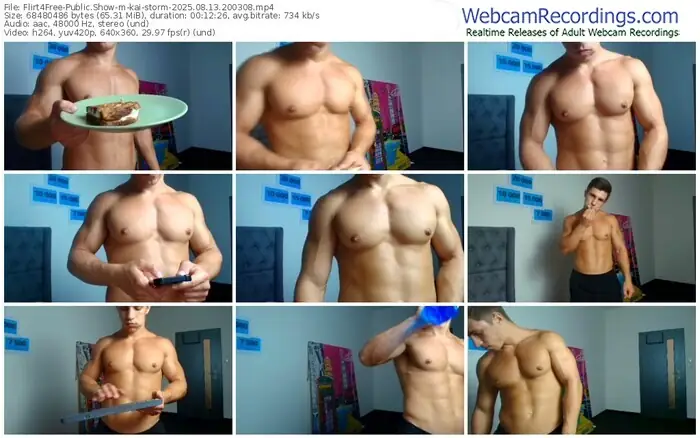 flirt4free-kai-storm-08-13-2025-20-03-08