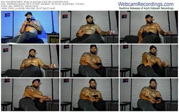 flirt4free-kali-kay-08-13-2025-05-03-03