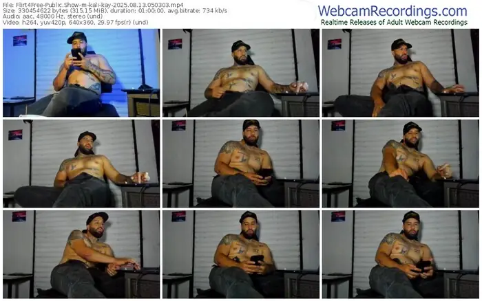 flirt4free-kali-kay-08-13-2025-05-03-03