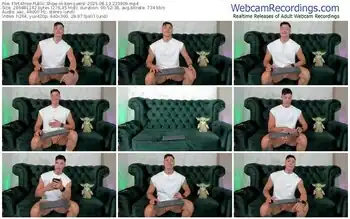 flirt4free-ken-zaenz-08-13-2025-22-39-09