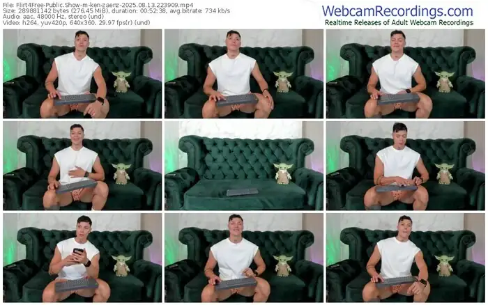 flirt4free-ken-zaenz-08-13-2025-22-39-09