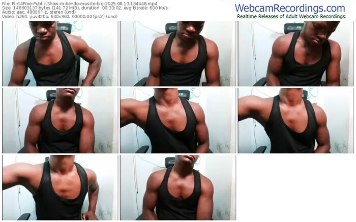 flirt4free-kendo-muscle-big-08-13-2025-13-44-48