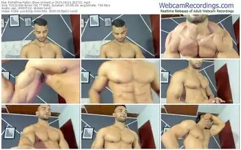 flirt4free-kent-jr-08-13-2025-20-27-21