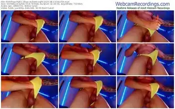 flirt4free-kent-night-08-13-2025-09-10-54