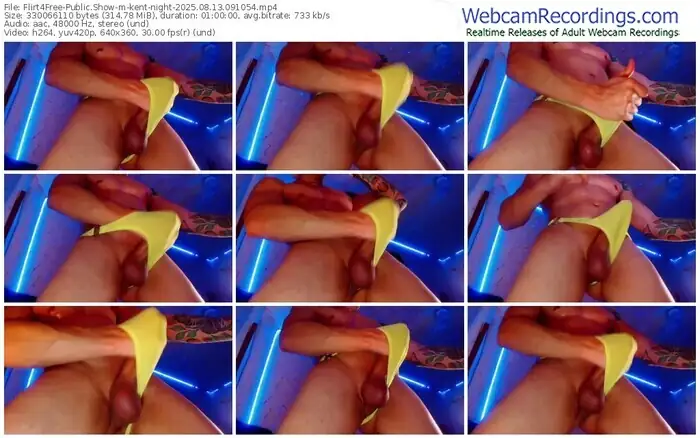 flirt4free-kent-night-08-13-2025-09-10-54