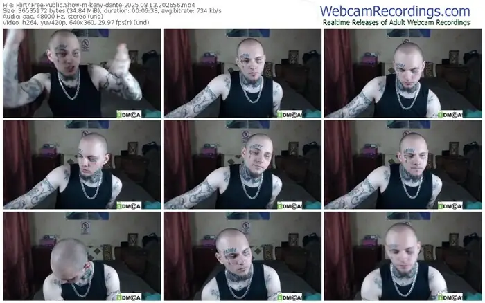 flirt4free-keny-dante-08-13-2025-20-26-56