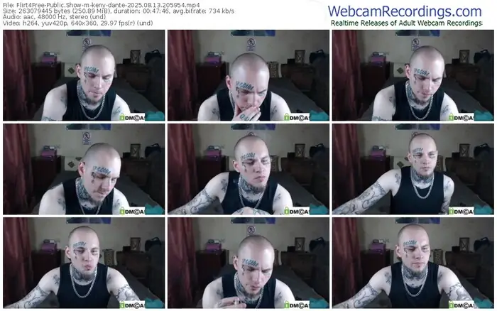 flirt4free-keny-dante-08-13-2025-20-59-54