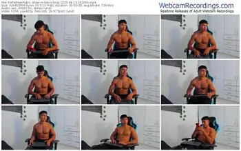 flirt4free-kevin-bray-08-13-2025-16-10-56