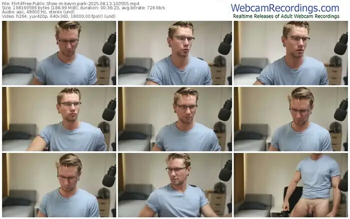 flirt4free-kevin-park-08-13-2025-10-05-55
