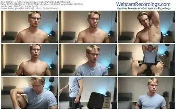 flirt4free-kevin-park-08-13-2025-11-26-58