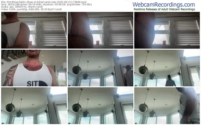 flirt4free-killian-and-crew-08-13-2025-17-38-46