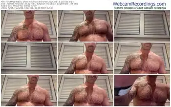 flirt4free-killian-and-crew-08-13-2025-23-15-31