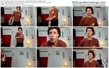 flirt4free-killian-smithh-08-13-2025-22-34-54