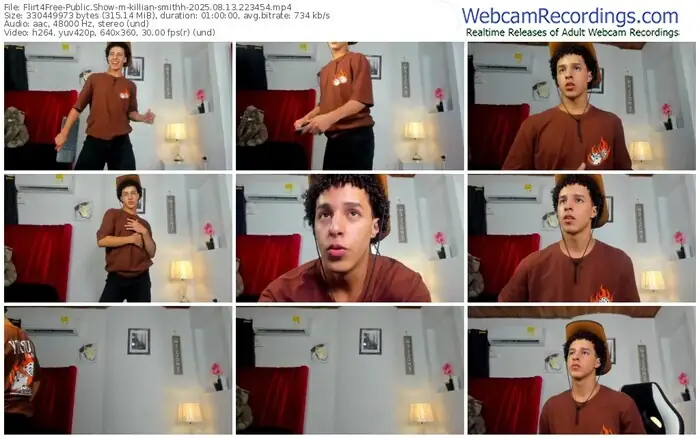 flirt4free-killian-smithh-08-13-2025-22-34-54