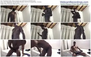 flirt4free-king-raul-08-13-2025-04-39-48