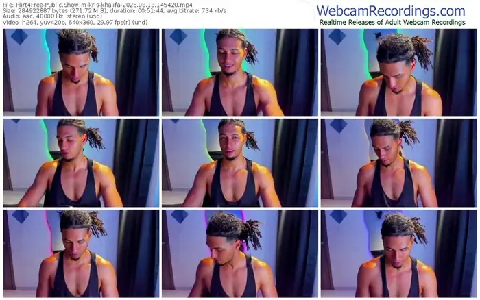 flirt4free-kris-khalifa-08-13-2025-14-54-20