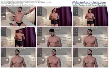 flirt4free-kyle-north-08-13-2025-02-45-17