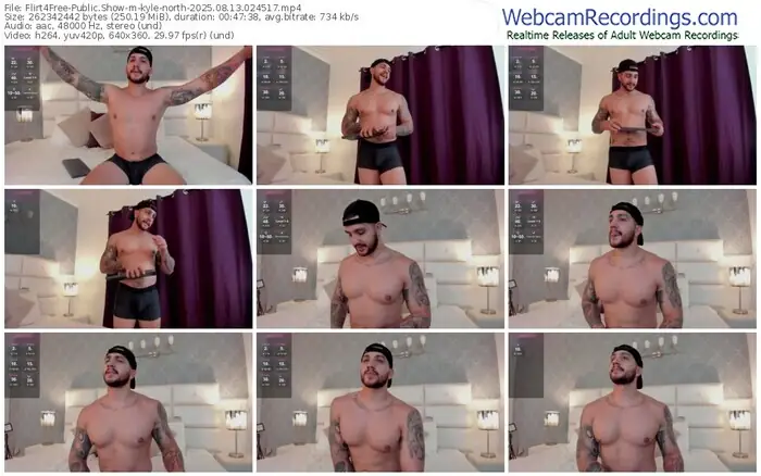 flirt4free-kyle-north-08-13-2025-02-45-17