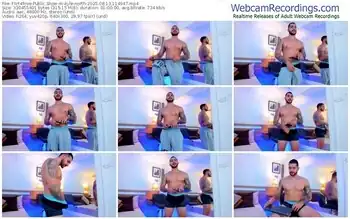 flirt4free-kyle-north-08-13-2025-11-49-47