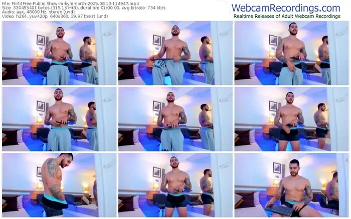 flirt4free-kyle-north-08-13-2025-11-49-47
