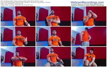 flirt4free-kyle-volkov-08-13-2025-00-32-21