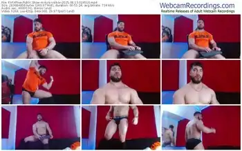 flirt4free-kyle-volkov-08-13-2025-02-45-16