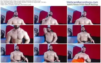 flirt4free-kyle-volkov-08-13-2025-03-46-13