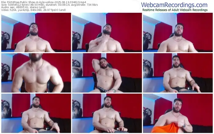 flirt4free-kyle-volkov-08-13-2025-03-46-13