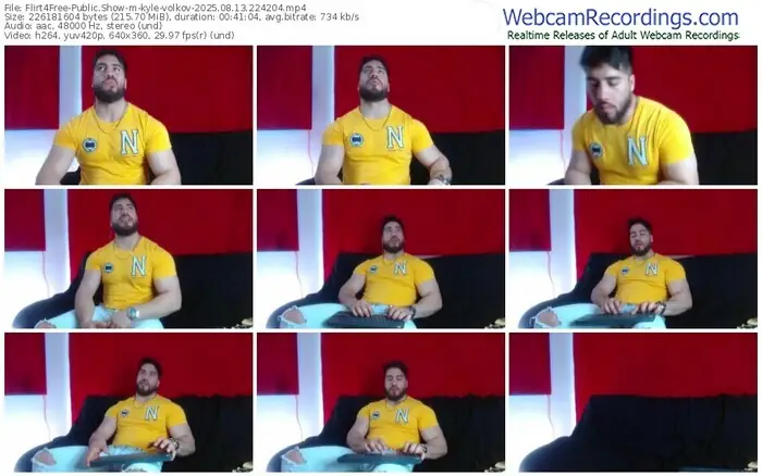 flirt4free-kyle-volkov-08-13-2025-22-42-04