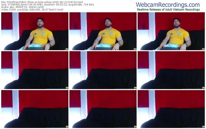 flirt4free-kyle-volkov-08-13-2025-23-47-42