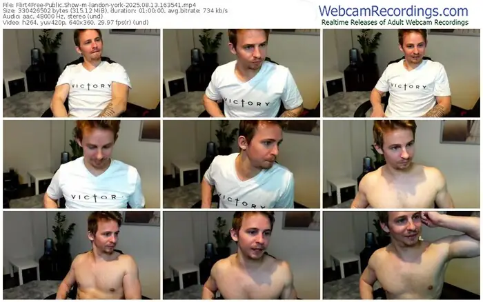 flirt4free-landon-york-08-13-2025-16-35-41