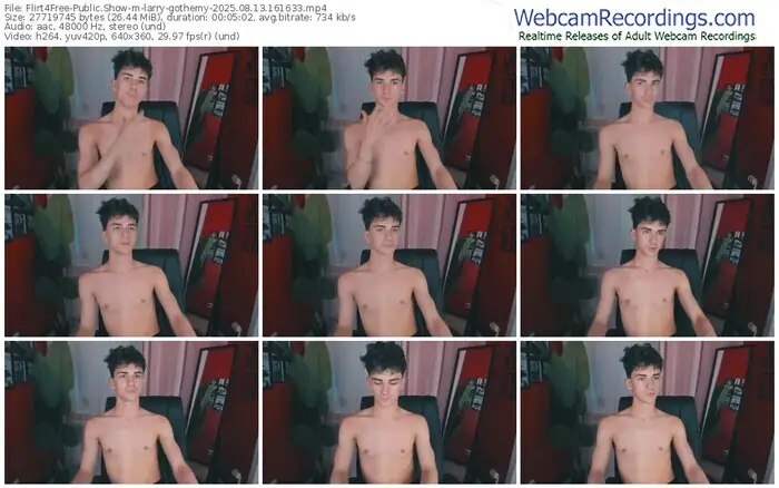 flirt4free-larry-gothemy-08-13-2025-16-16-33