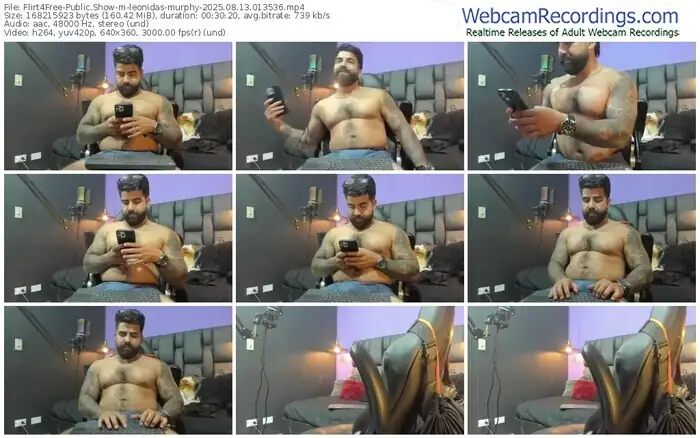 flirt4free-leonidas-murphy-08-13-2025-01-35-36