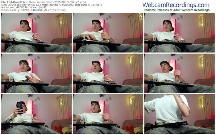 flirt4free-liam-thorn-08-13-2025-03-41-45