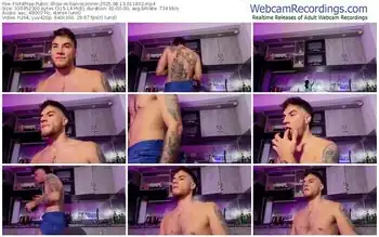 flirt4free-lian-oconner-08-13-2025-01-18-02