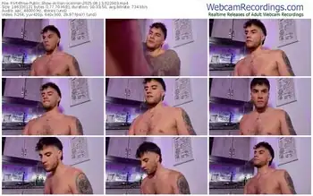 flirt4free-lian-oconner-08-13-2025-02-29-03