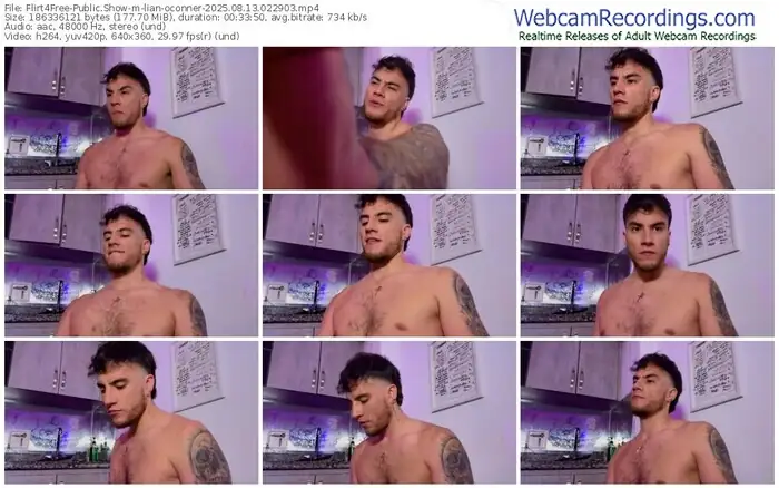 flirt4free-lian-oconner-08-13-2025-02-29-03