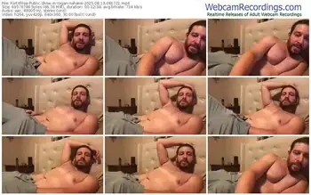 flirt4free-logan-nahane-08-13-2025-08-17-21