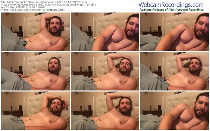 flirt4free-logan-nahane-08-13-2025-08-17-21