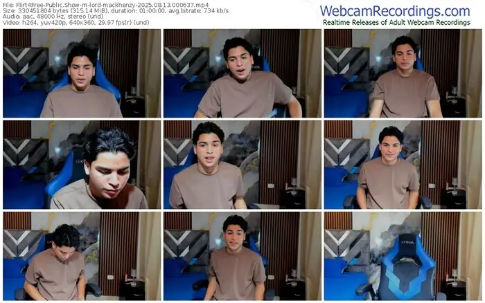 flirt4free-lord-mackhenzy-08-13-2025-00-06-37