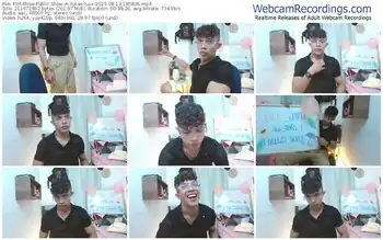 flirt4free-lucas-luxx-08-13-2025-18-58-06