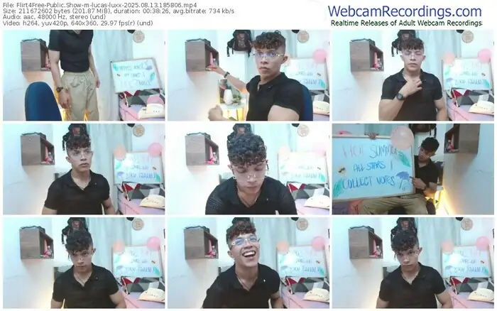 flirt4free-lucas-luxx-08-13-2025-18-58-06