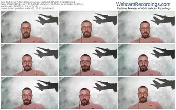 flirt4free-lucias-crawford-08-13-2025-12-08-12