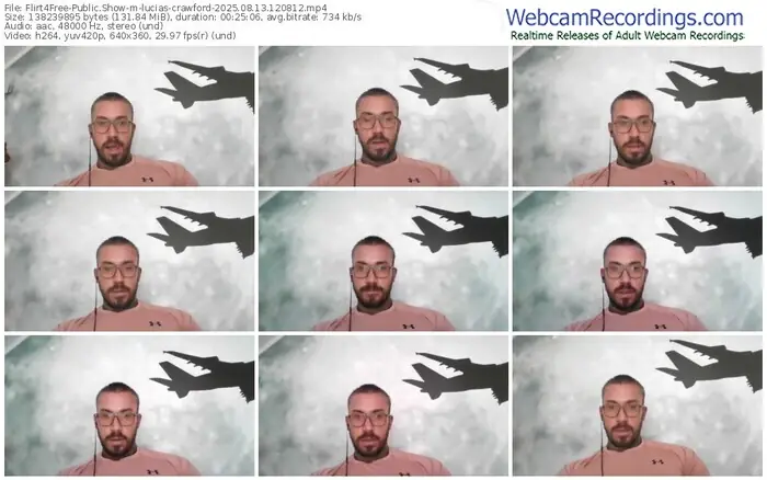flirt4free-lucias-crawford-08-13-2025-12-08-12