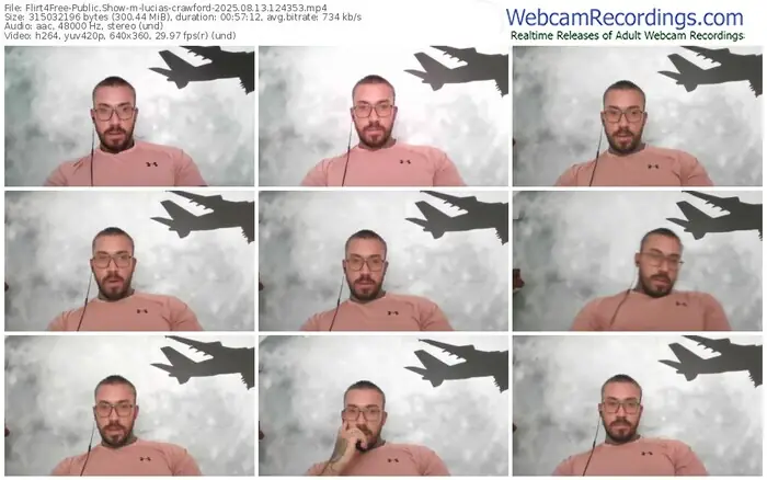 flirt4free-lucias-crawford-08-13-2025-12-43-53